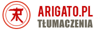 T�umacz arabski GRAJEWO